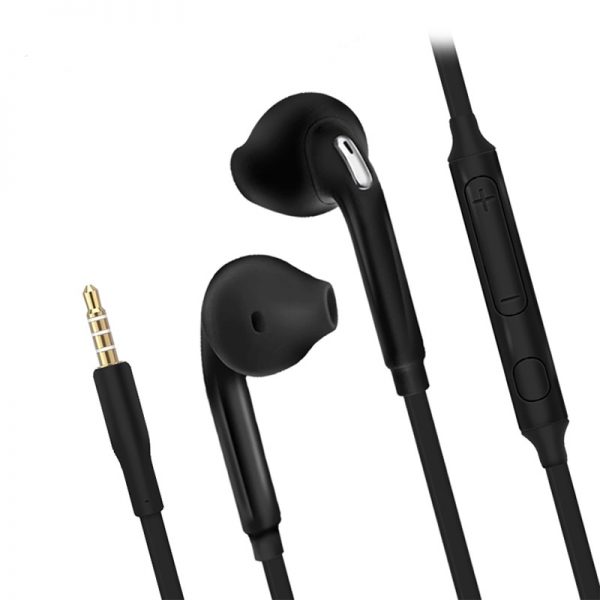 Music Earbuds Gaming Earphone